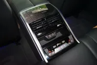 BMW M8 din 2024 cu 28.718 km - oferta BMW114747 - foto 17