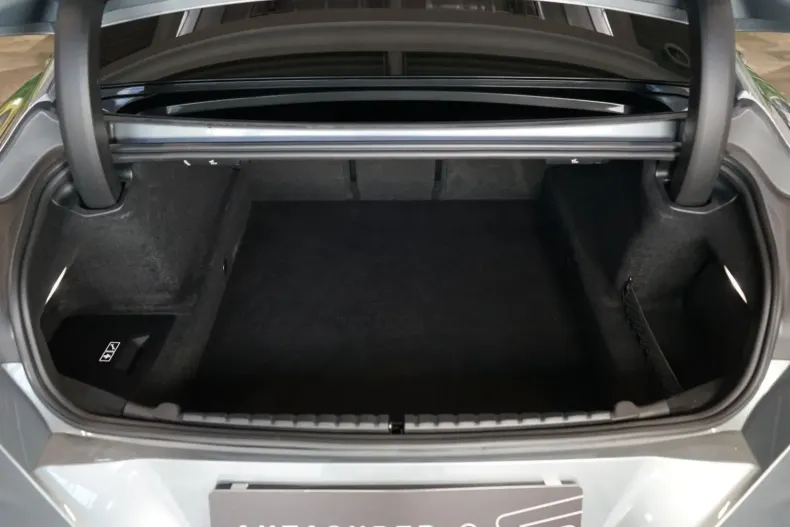 BMW M8 din 2024 cu 28.718 km - oferta BMW114747 - foto 18