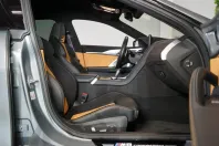 BMW M8 din 2024 cu 28.718 km - oferta BMW114747 - foto 19