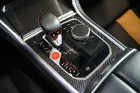 BMW M8 din 2024 cu 28.718 km - oferta BMW114747 - foto 26