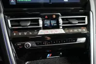 BMW M8 din 2024 cu 28.718 km - oferta BMW114747 - foto 28