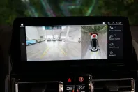 BMW M8 din 2024 cu 28.718 km - oferta BMW114747 - foto 29