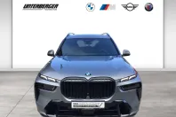 BMW X7 din 2024 cu 18.750 km - oferta BMW114748 - foto 2