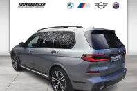BMW X7 din 2024 cu 18.750 km - oferta BMW114748 - foto 4