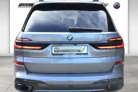 BMW X7 din 2024 cu 18.750 km - oferta BMW114748 - foto 5