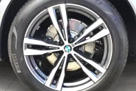 BMW X7 din 2024 cu 18.750 km - oferta BMW114748 - foto 6