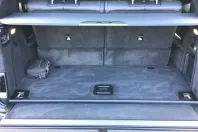 BMW X7 din 2024 cu 18.750 km - oferta BMW114748 - foto 12