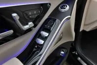 Mercedes-Benz S 350 din 2024 cu 9.500 km - oferta MER114749 - foto 12