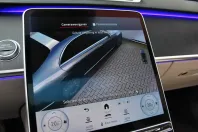 Mercedes-Benz S 350 din 2024 cu 9.500 km - oferta MER114749 - foto 13