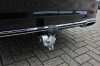 Mercedes-Benz S 350 din 2024 cu 9.500 km - oferta MER114749 - foto 15