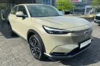 Honda HR-V din 2024 cu 15.300 km - oferta HON114750 - foto 1