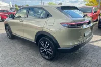 Honda HR-V din 2024 cu 15.300 km - oferta HON114750 - foto 3
