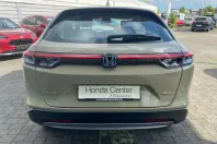 Honda HR-V din 2024 cu 15.300 km - oferta HON114750 - foto 4