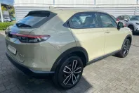 Honda HR-V din 2024 cu 15.300 km - oferta HON114750 - foto 5