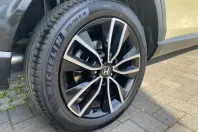 Honda HR-V din 2024 cu 15.300 km - oferta HON114750 - foto 6