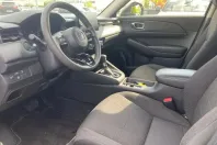 Honda HR-V din 2024 cu 15.300 km - oferta HON114750 - foto 7