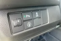 Honda HR-V din 2024 cu 15.300 km - oferta HON114750 - foto 8