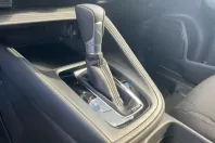 Honda HR-V din 2024 cu 15.300 km - oferta HON114750 - foto 9