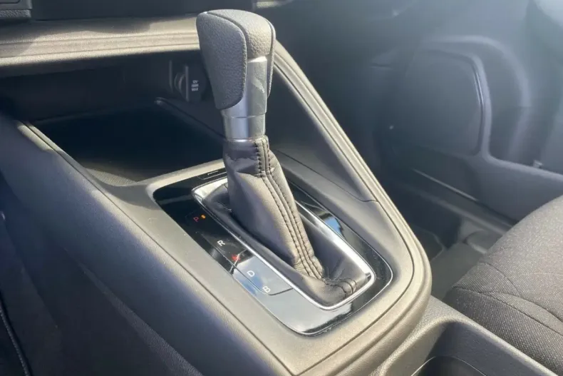 Honda HR-V din 2024 cu 15.300 km - oferta HON114750 - foto 9