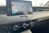 Honda HR-V din 2024 cu 15.300 km - oferta HON114750 - foto 10