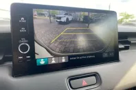 Honda HR-V din 2024 cu 15.300 km - oferta HON114750 - foto 11