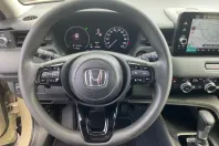 Honda HR-V din 2024 cu 15.300 km - oferta HON114750 - foto 12