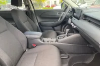 Honda HR-V din 2024 cu 15.300 km - oferta HON114750 - foto 13