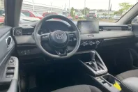 Honda HR-V din 2024 cu 15.300 km - oferta HON114750 - foto 14