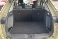 Honda HR-V din 2024 cu 15.300 km - oferta HON114750 - foto 16