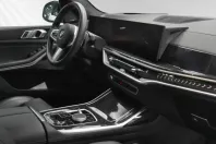 BMW X7 din 2024 cu 20.832 km - oferta BMW114751 - foto 3