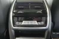 BMW X7 din 2024 cu 20.832 km - oferta BMW114751 - foto 6