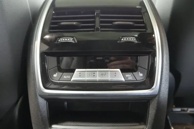 BMW X7 din 2024 cu 20.832 km - oferta BMW114751 - foto 6