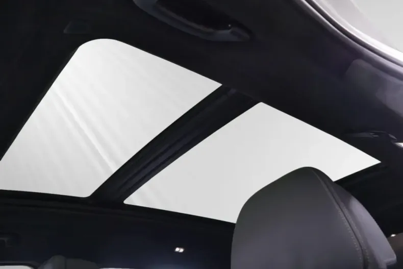 BMW X7 din 2024 cu 20.832 km - oferta BMW114751 - foto 9