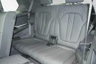 BMW X7 din 2024 cu 20.832 km - oferta BMW114751 - foto 10