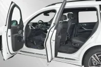 BMW X7 din 2024 cu 20.832 km - oferta BMW114751 - foto 11