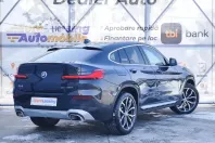 BMW X4 din 2025 cu 13.000 km - oferta BMW114753 - foto 6