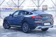 BMW X4 din 2025 cu 13.000 km - oferta BMW114753 - foto 7