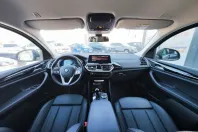 BMW X4 din 2025 cu 13.000 km - oferta BMW114753 - foto 10