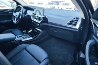 BMW X4 din 2025 cu 13.000 km - oferta BMW114753 - foto 11