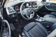 BMW X4 din 2025 cu 13.000 km - oferta BMW114753 - foto 12