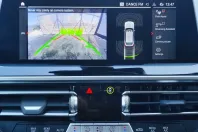 BMW X4 din 2025 cu 13.000 km - oferta BMW114753 - foto 16