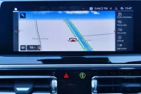 BMW X4 din 2025 cu 13.000 km - oferta BMW114753 - foto 17