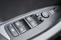 BMW X4 din 2025 cu 13.000 km - oferta BMW114753 - foto 18