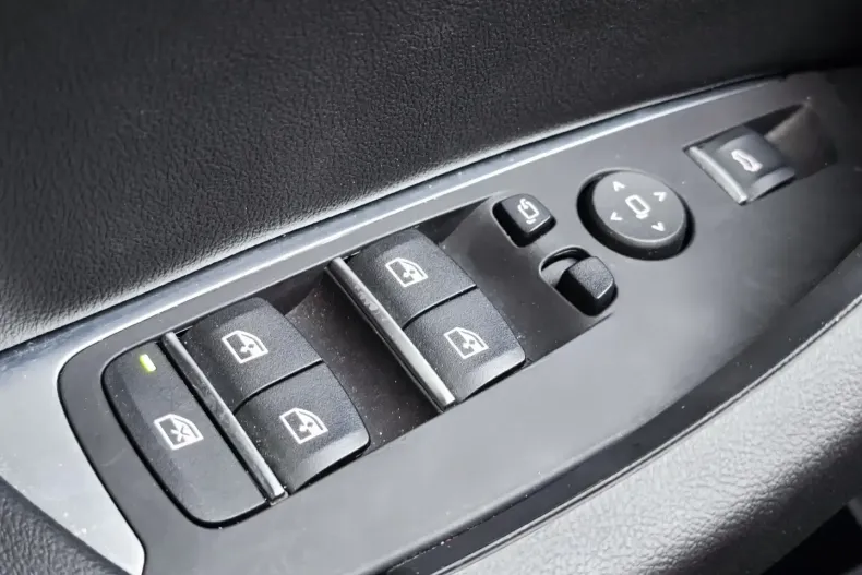 BMW X4 din 2025 cu 13.000 km - oferta BMW114753 - foto 18