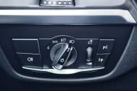 BMW X4 din 2025 cu 13.000 km - oferta BMW114753 - foto 19