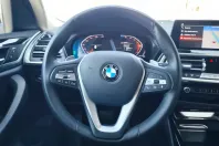 BMW X4 din 2025 cu 13.000 km - oferta BMW114753 - foto 21