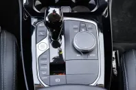 BMW X4 din 2025 cu 13.000 km - oferta BMW114753 - foto 22