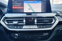 BMW X4 din 2025 cu 13.000 km - oferta BMW114753 - foto 23