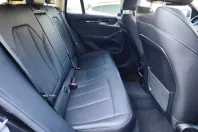 BMW X4 din 2025 cu 13.000 km - oferta BMW114753 - foto 26