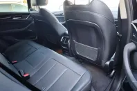 BMW X4 din 2025 cu 13.000 km - oferta BMW114753 - foto 27